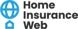 Home Insurance Web Logo